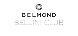 Belmond Bellini Club