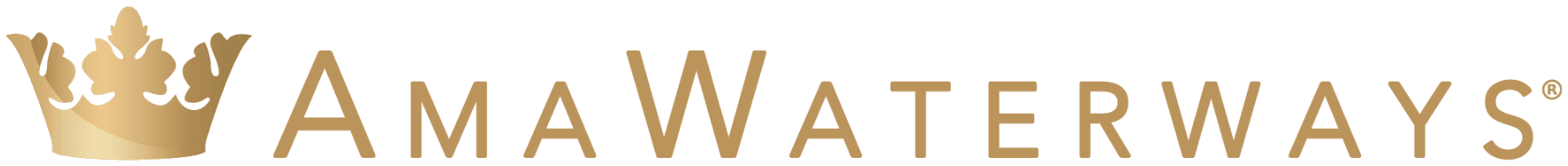 AmaWaterways
