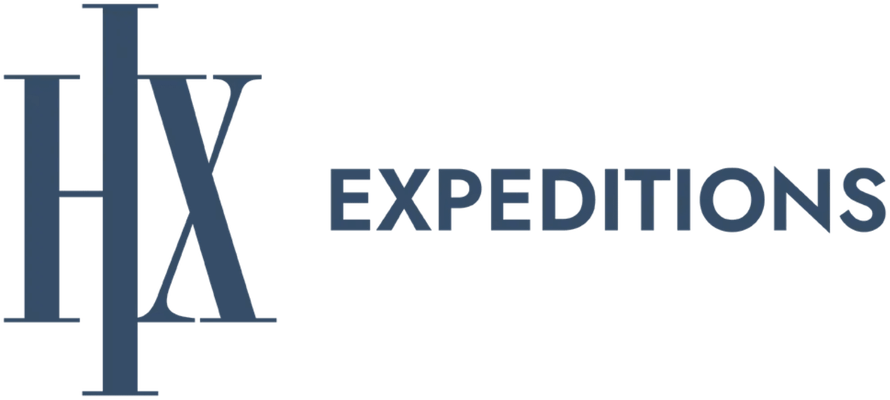 HX Expeditions