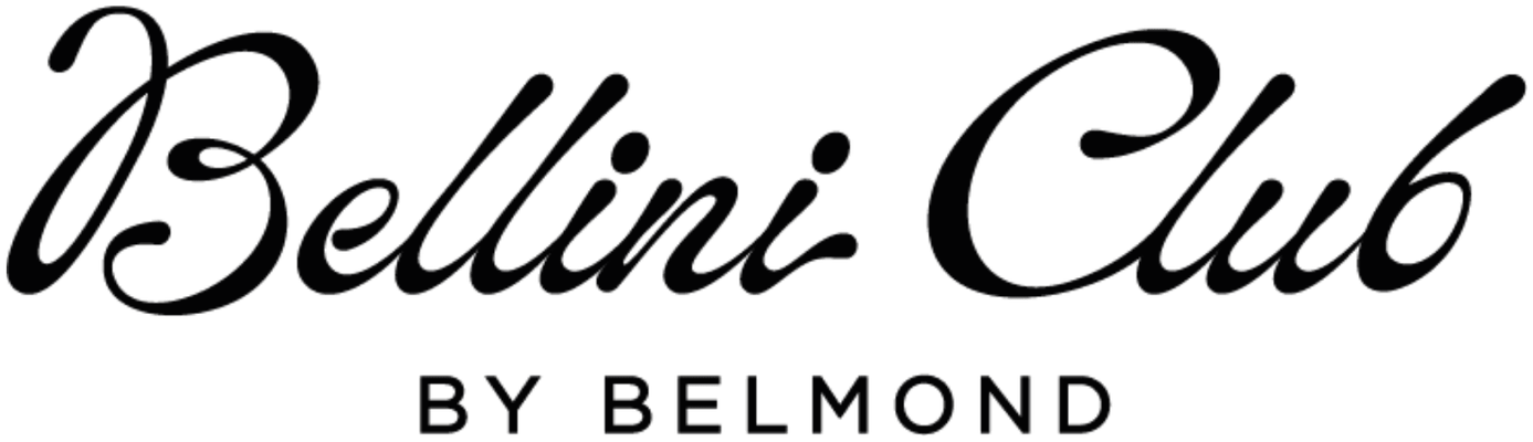 Bellini Club by Belmond