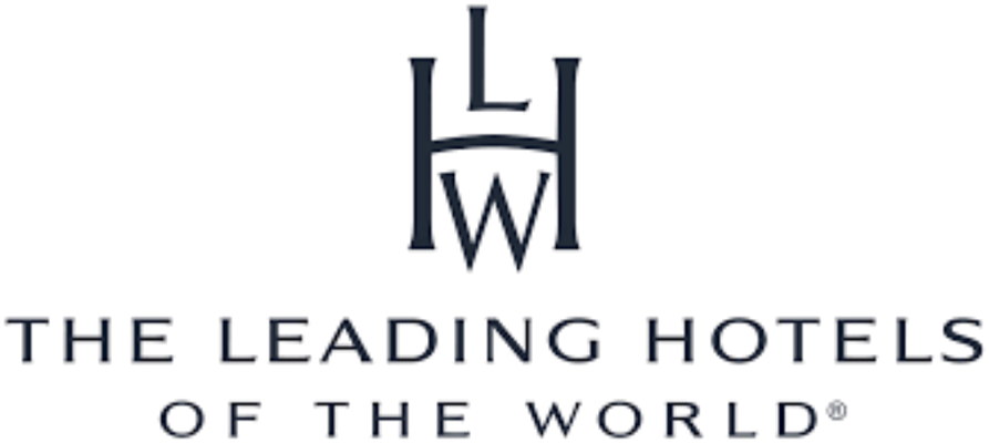 The Leading Hotels of the World