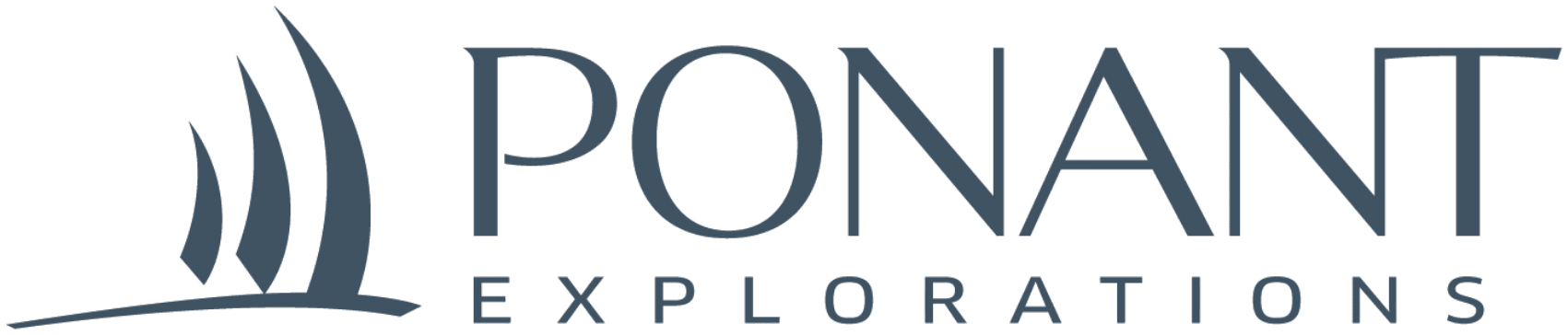 Ponant Explorations