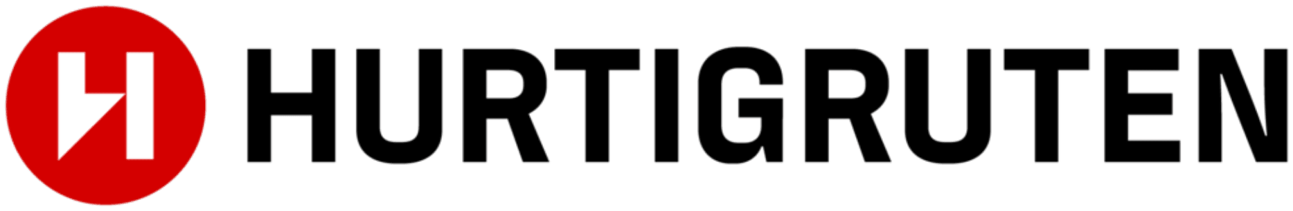 Hurtigruten