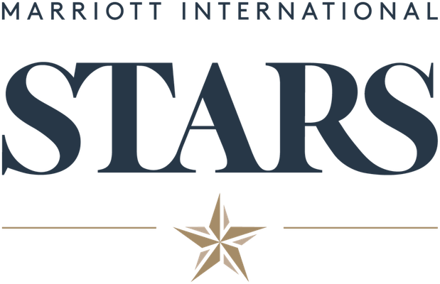 Marriott International Stars