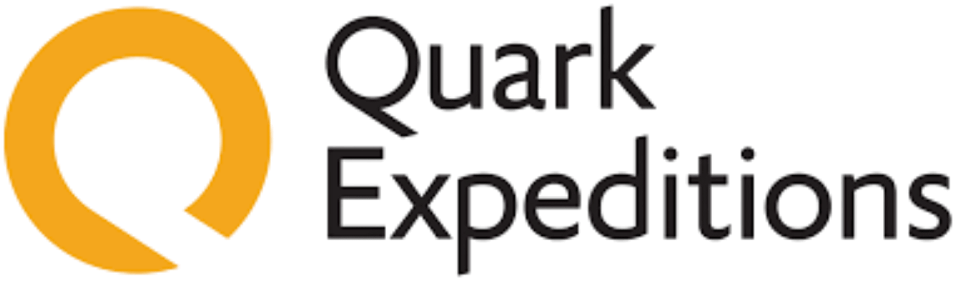 Quark Expeditions