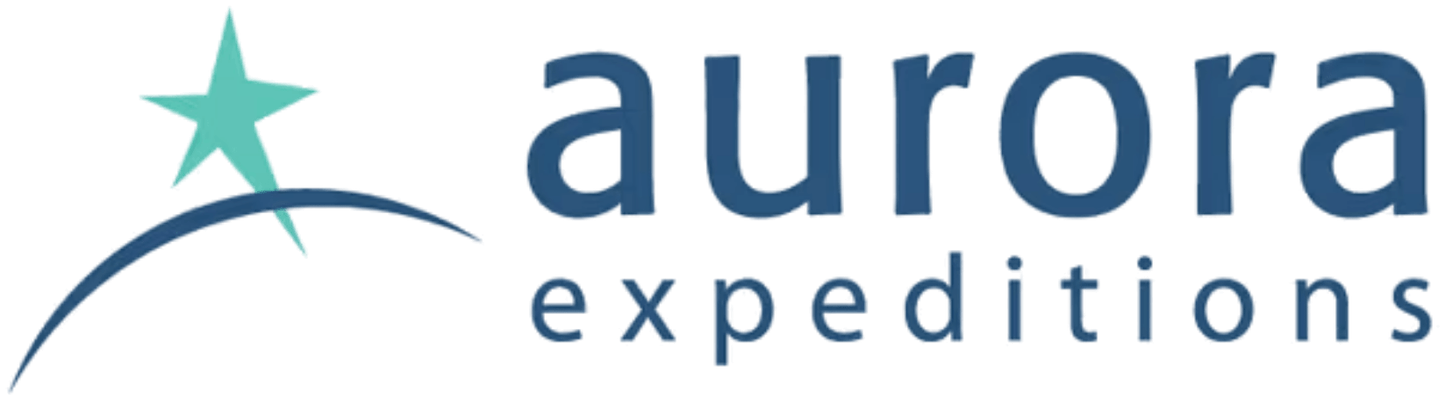 Aurora Expeditions