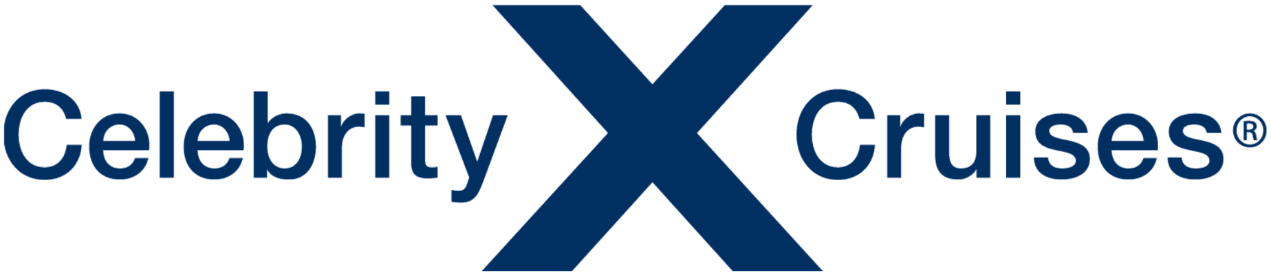 Celebrity Cruises