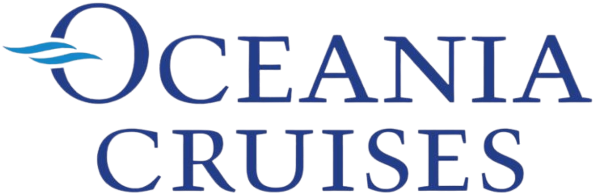 Oceania Cruises
