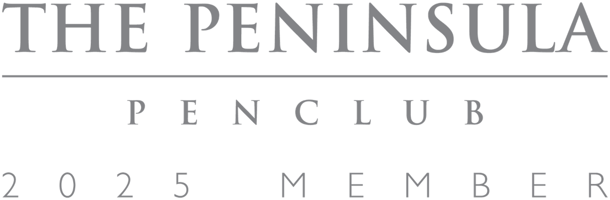 The Peninsula PenClub