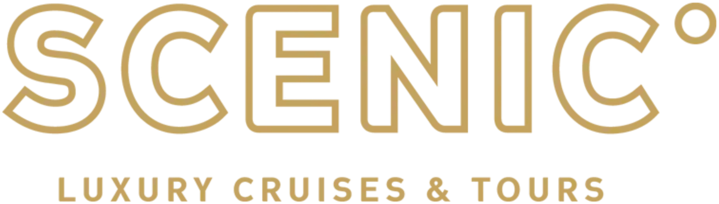 Scenic Cruises and Tours