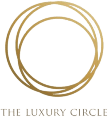 The Luxury Circle