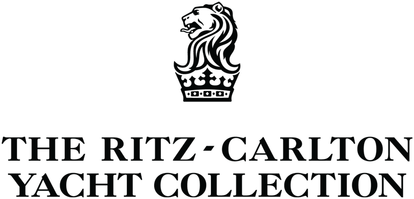 The Ritz-Carlton Yacht Collection