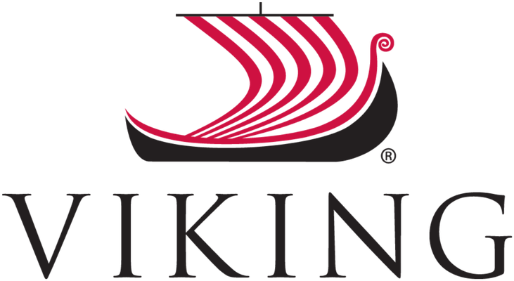 Viking
